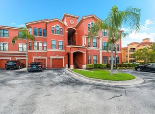 2731 Via Capri UNIT 931, Clearwater, FL 33764