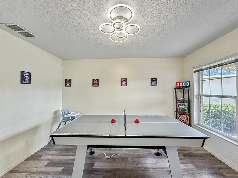 149 Ponte Vedra Dr — Photo 20