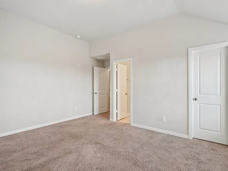16400 Olmstead Park Blvd — Photo 36