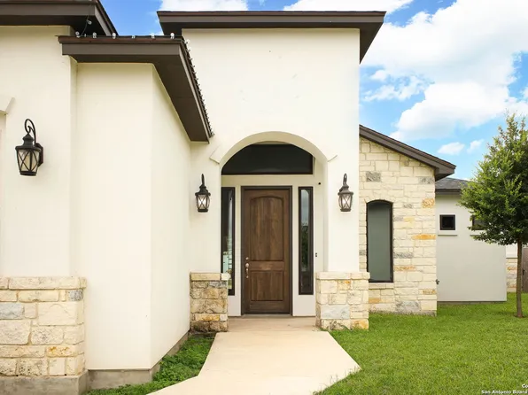 1726 Claudia Vista, San Antonio, TX 78224