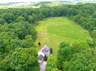 119 Glasgow Rd, Gibsonia, PA 15044