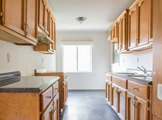 570 E Avenue 28, Los Angeles, CA 90031
