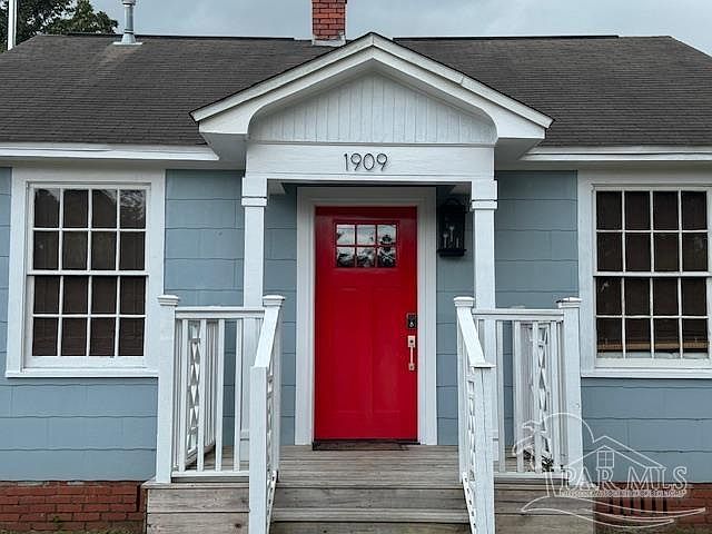 1st image of 1909 E Hernandez St