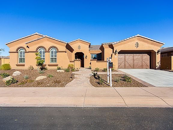 2nd image of 12926 W Calle De Baca Place