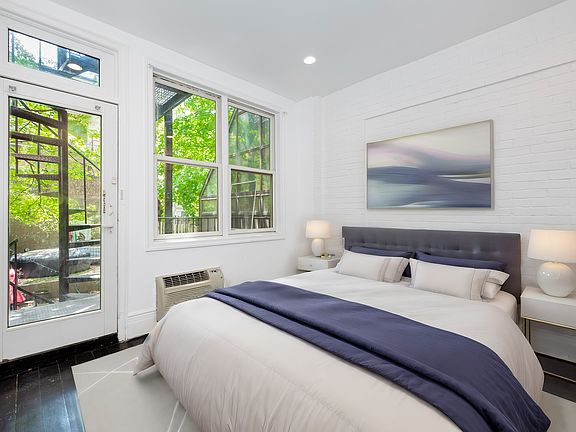 2nd image of 140 E 30th St #2A