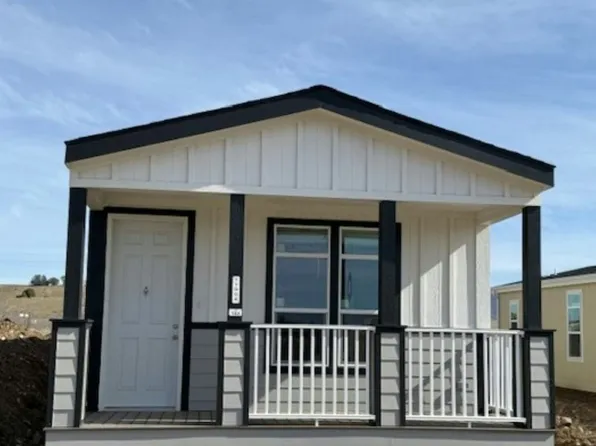 11904 E Stewert Dr #102, Dewey, AZ 86327