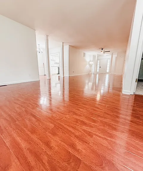 7770 Obrian Pl — Photo 6