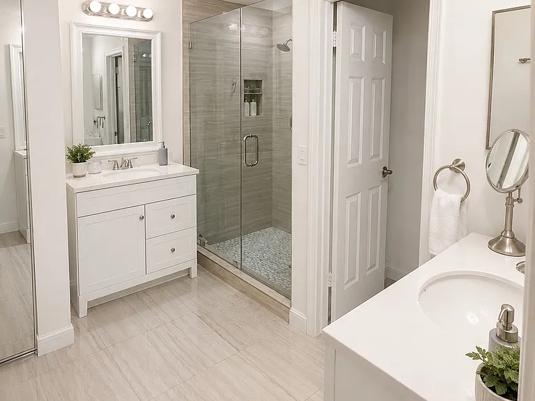 5520 Coach House Cir — Photo 22