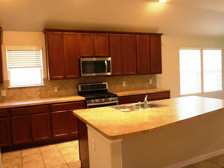 25954 Haggard Nest Dr — Photo 3