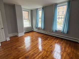239 1st St FLOOR 1, Newburgh, NY 12550