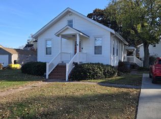 434 Creek Ave, Hampton, VA 23669