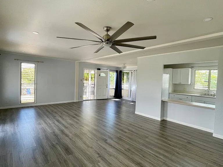 87-166 Manuoioi Pl — Photo 12