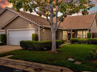 2720 E Walnut Ave UNIT 2, Orange, CA