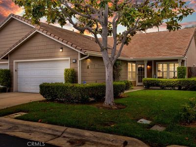 2720 E Walnut Ave UNIT 2, Orange, CA, 92867