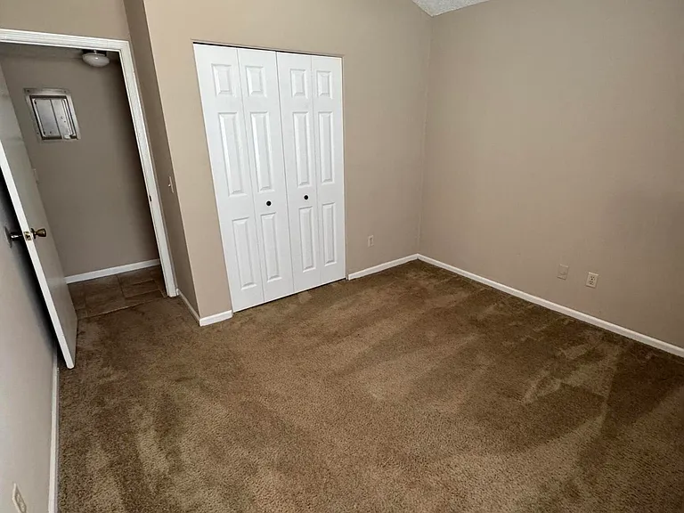 4751 San Jose Manor Dr W #1 — Photo 7