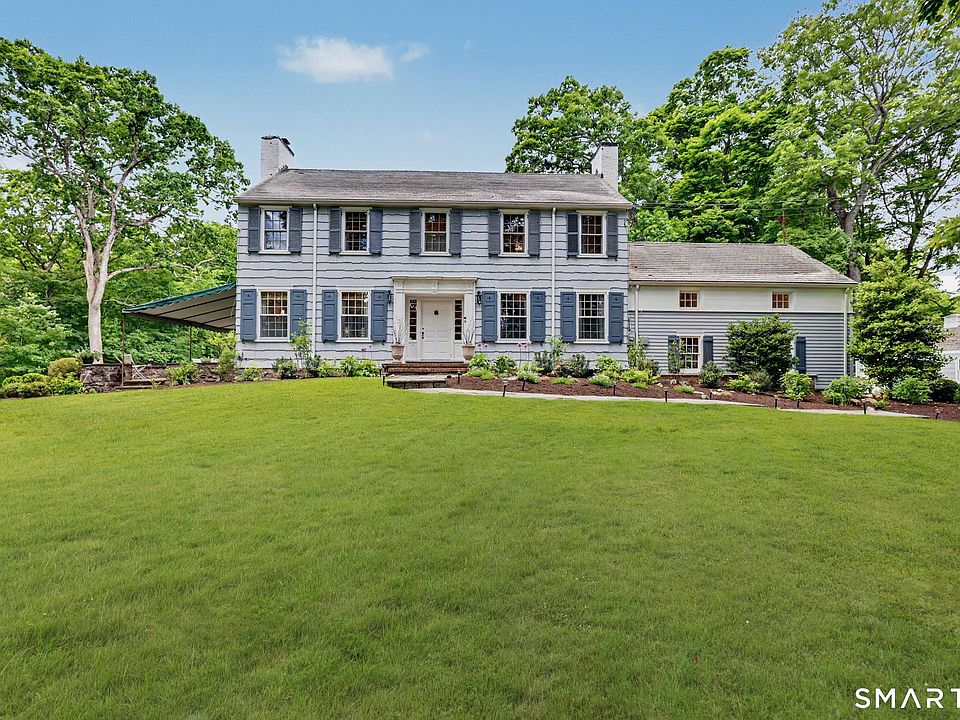 1st image of 428 Laurel Road