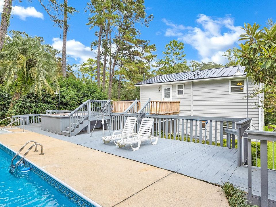 1509 Woodgate Way, Tallahassee, FL 32308 Zillow