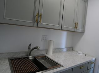 16121 Londa Ln, Riverside, CA 92504