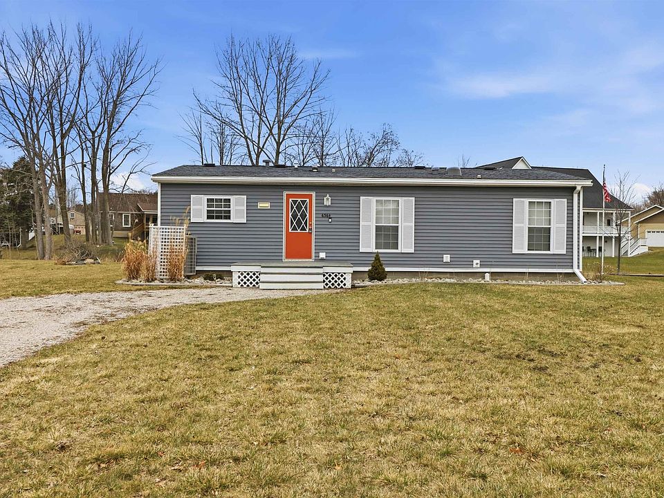 1st image of 6364 Lee Dr