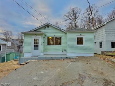 12 Colby Trl, Hopatcong, NJ, 07843