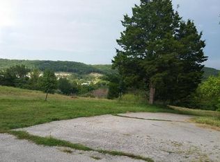 5401 Benck Rd, Imperial, MO 63052