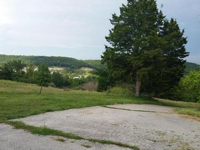 5401 Benck Rd, Imperial, MO, 63052