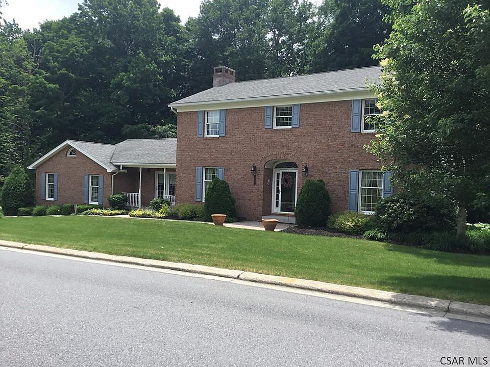 1st image of 311 Crestwood Dr