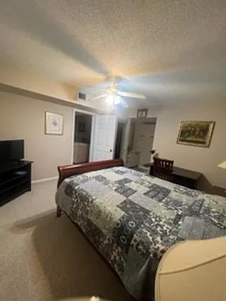3826 Whitehall Dr #205 — Photo 16