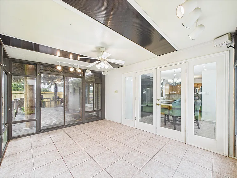 3718 Brookwood Dr — Photo 24