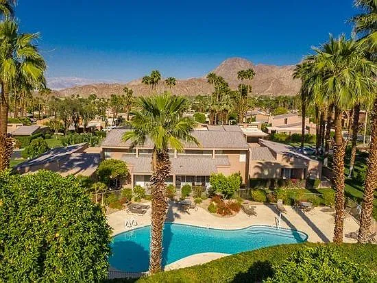 48903 Owl Ln — Photo 30
