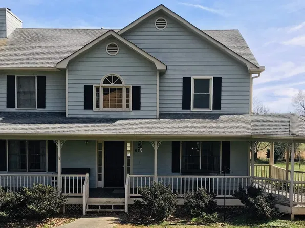 66 Saddlefield Cres, Cartersville, GA 30121