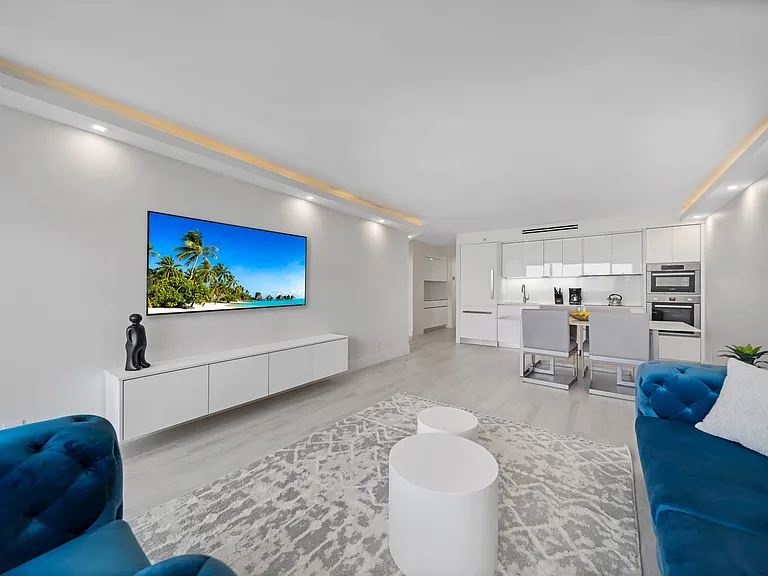 1717 N Bayshore Dr #ID1054108P — Photo 12