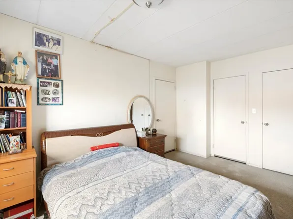 35-20 147th Street image 13 of 18