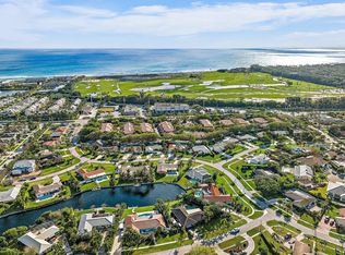 12867 Packwood Rd, North Palm Beach, FL 33408