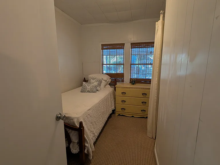 820 E Ashley Ave — Photo 18