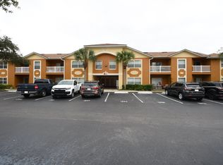 4600 E Moody Blvd BUILDING 3M, Bunnell, FL 32110
