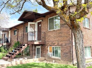 54 W 250 N, Clearfield, UT 84015
