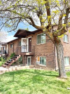 54 W 250 N, Clearfield, UT, 84015