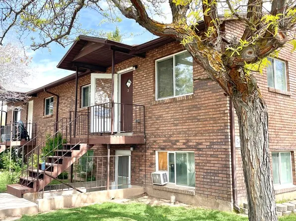 54 W 250 N, Clearfield, UT 84015