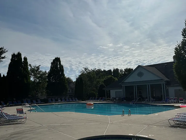 7985 Cavendish Pl — Photo 28