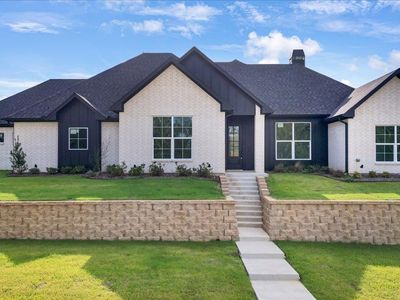 997 Malla Rd, Lindale, TX, 75771