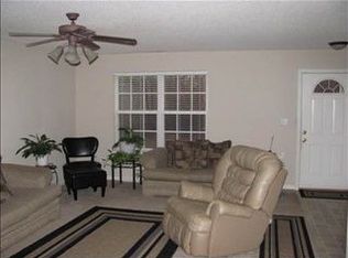 201 Springview Dr, Anderson, SC 29625