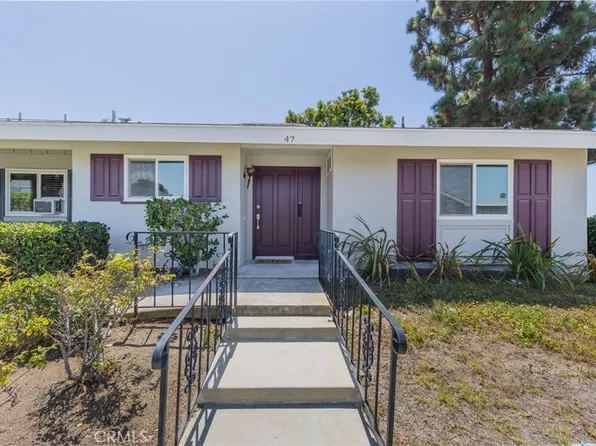 3760 Vista Campana S Unit 47, Oceanside, CA 92057