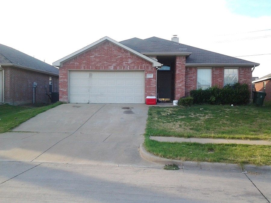 1st image of 3105 Bahar Dr