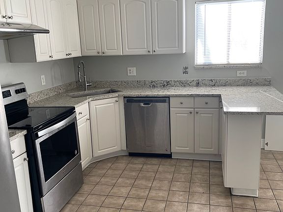 4th image of 7851 Tam Oshanter Blvd