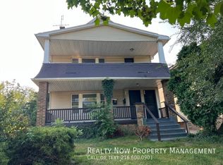 951 Helmsdale Rd UNIT 2, Cleveland, OH 44112