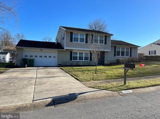 2532 Wexford Dr, Wilmington, DE 19810