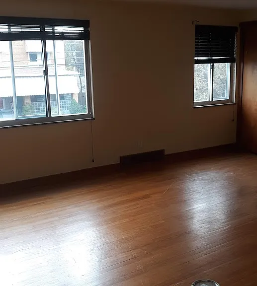 1663-1665 Potomac Ave #1663 — Photo 11