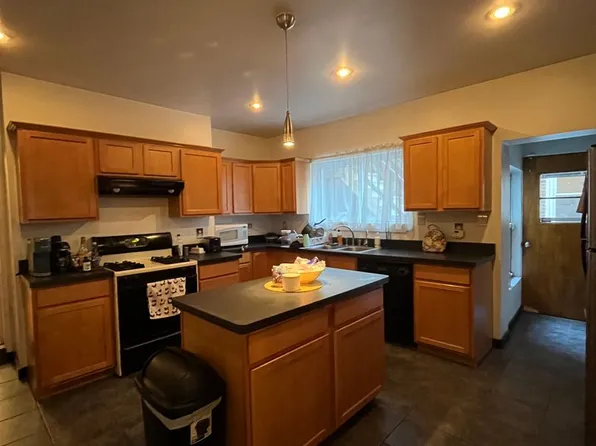 49 South 11th St, 49 S 11th St #49, Pittsburgh, PA 15203