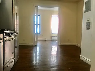 416 East 78th Street